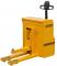 Tractoare automatizate Icem TPT 50 W 200