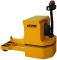 Tractoare automatizate Icem TPT 50 W 200