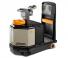 Tractoare automatizate Crown TR 4500