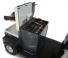 Tractoare automatizate Simai TTE 30 ac