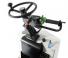 Tractoare automatizate Simai TTE 30 ac