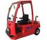 Tecna VTA 309
