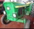 John Deere 1035