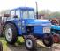 Leyland 262