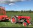 Massey Ferguson 30