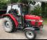 Case IH 3210