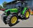 John Deere 3300 Std