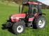 Tractoare cu roți mari pe spate Case IH 4210