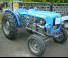 Landini 5000