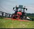 Tractoare pe șenile DEUTZ-FAHR 5100 G