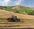 Tractoare pe șenile DEUTZ-FAHR 5100 G