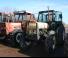 Leyland 604
