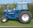 Ford-NH 7700
