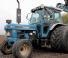 Ford-NH 7810