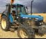 Ford-NH 7840