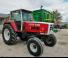 Steyr 8100