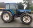 Ford-NH 8240