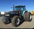Ford-NH 8630