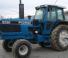 Ford-NH 8730
