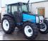 Valtra 900-2