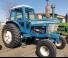 Ford-NH 9700
