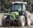 DEUTZ-FAHR Agrofarm G 430