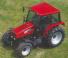 Case IH CS 48