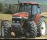 Fiatagri G170