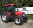 Case IH JX 1075 C Komfort