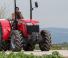 Tractoare cu roți mari pe spate Massey Ferguson MF 2620 Xtra