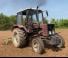 Belarus MTZ-800