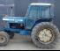 Ford-NH TW-10