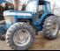 Ford-NH TW-15