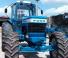 Ford-NH TW-20