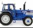 Ford-NH TW-25