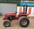 Massey Ferguson 1020
