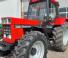Case IH 1056 XL