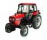Case IH 1494
