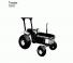 Ford-NH 1510