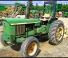 John Deere 1530