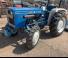 Ford-NH 1700