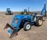 Ford-NH 1710