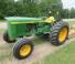 John Deere 2030