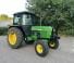 John Deere 2040