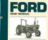 Ford-NH 2310