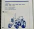 Ford-NH 2600
