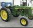 John Deere 2640