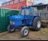 Leyland 270