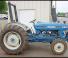 Ford-NH 2810