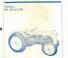 Ford-NH 2N